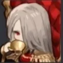 sip