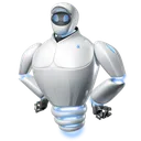 MacKeeper