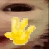 hii3