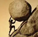 sisyphus