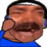 kekbang