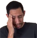 ohno