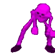 SkellyParty