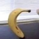 banana1