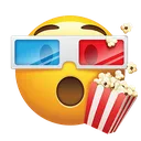 3D_Movie