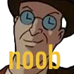noob