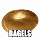 bagels