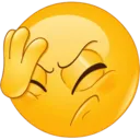 emoji_smh
