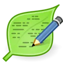 korok_notes