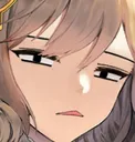 AnisDisgust