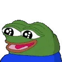 peepoCookie2