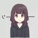 11_stare