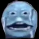iceemojioncocain
