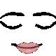 blinks blinks