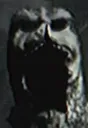 godzillawhenthe godzillawhenthe