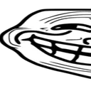 trollface1