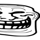 trollface2 trollface2