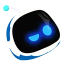 AstroAngryJudge