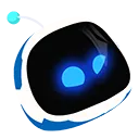 AstroExcite