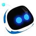 AstroEyes
