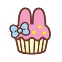 9692mymelocupcake