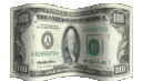 emoji_cash