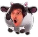 Poglah