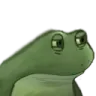 susga
