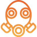 __ Discord emoji