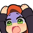 jillspWhy