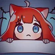 swtWoke