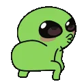 Alien_Twerk