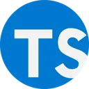 typescript