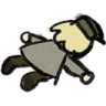 MarichkaDead
