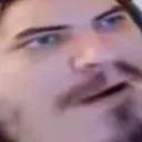 mad