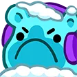finameGrump