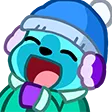 finameLUL finameLUL