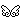 pixel_angelwing Discord emoji