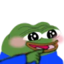 pepeblushpoint