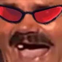 kekwvayne