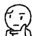 RecThink