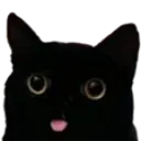 emoji11