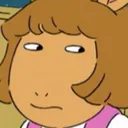 sideeye