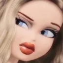 sideeyesass