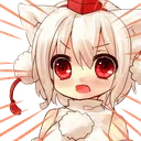 AwooHub_shock