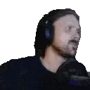 forsenFlashbang