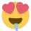 heartdrool heartdrool