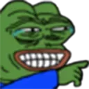 hahapepe