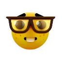 nerdass