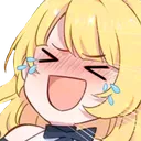 Laughcry LaughCry Discord Emoji